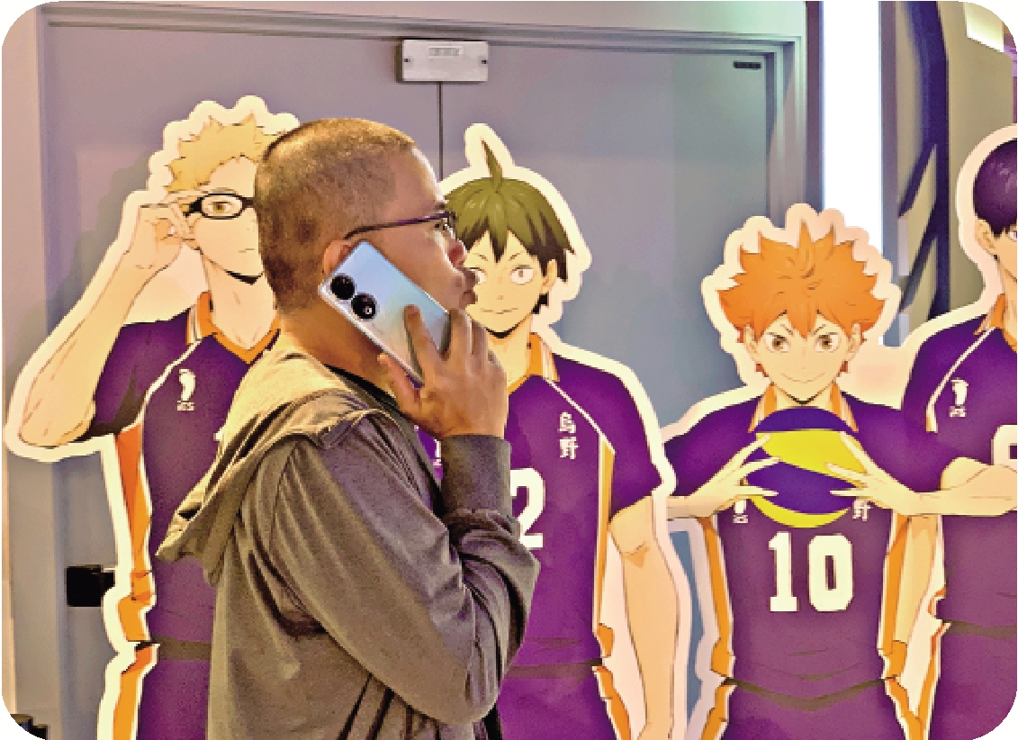 消委會報告/兩款來電攔截App 洩用戶通訊錄私隱- 大公報