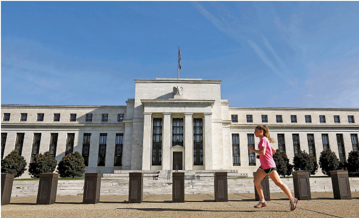 普徠仕：美息續高企亞股迎入市良機- 大公報