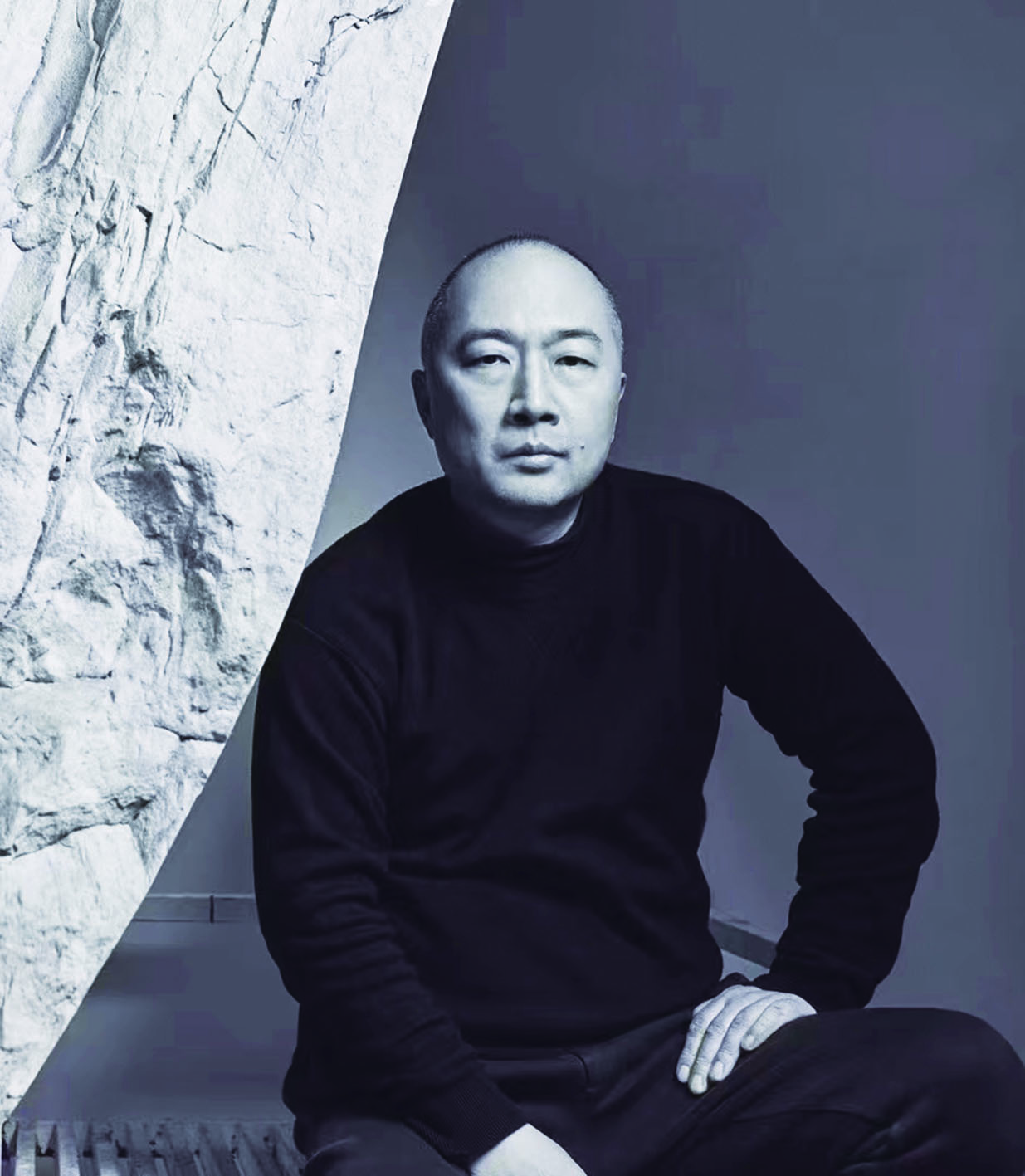 　　圖：尹朝陽