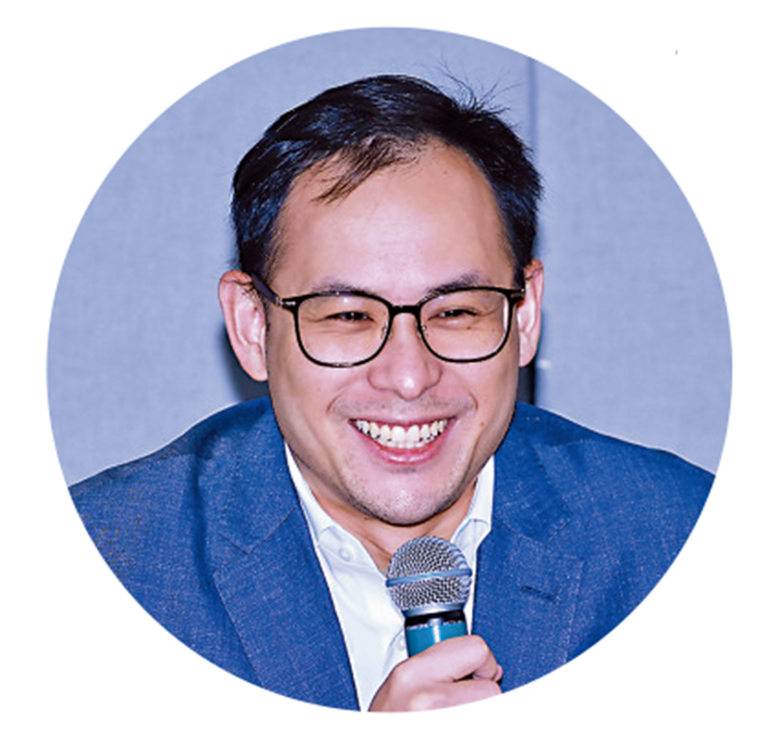 金庸文化大家談系列五/傳承金庸武俠精髓，助推中國文化走向世界\楊政龍 - 大公報