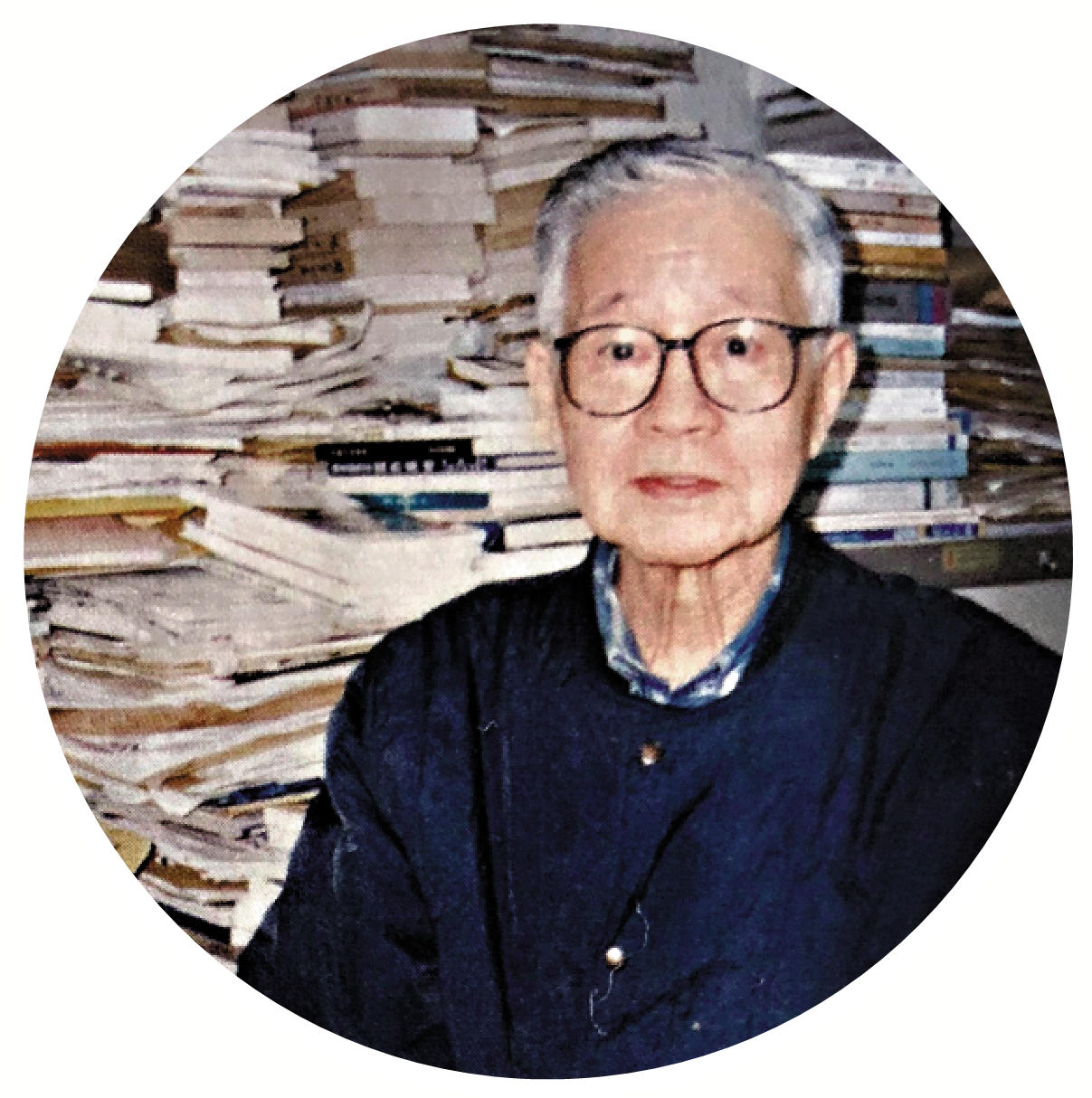 【文化名家香江足跡】 系列十/現代主義文學在港生根綻放 劉以鬯潮濕記憶浸潤香江 - 大公報