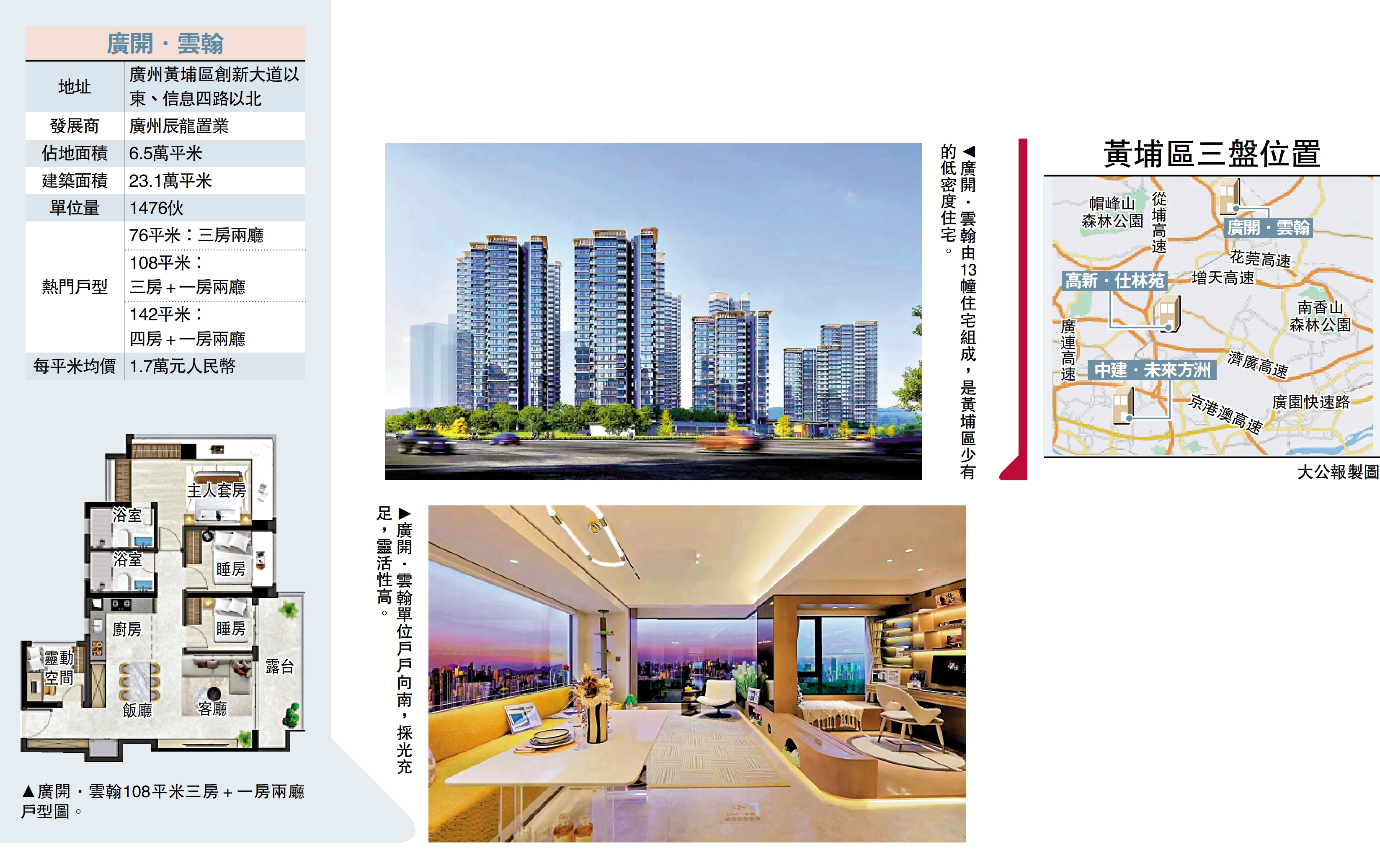 　　圖：廣開·雲翰