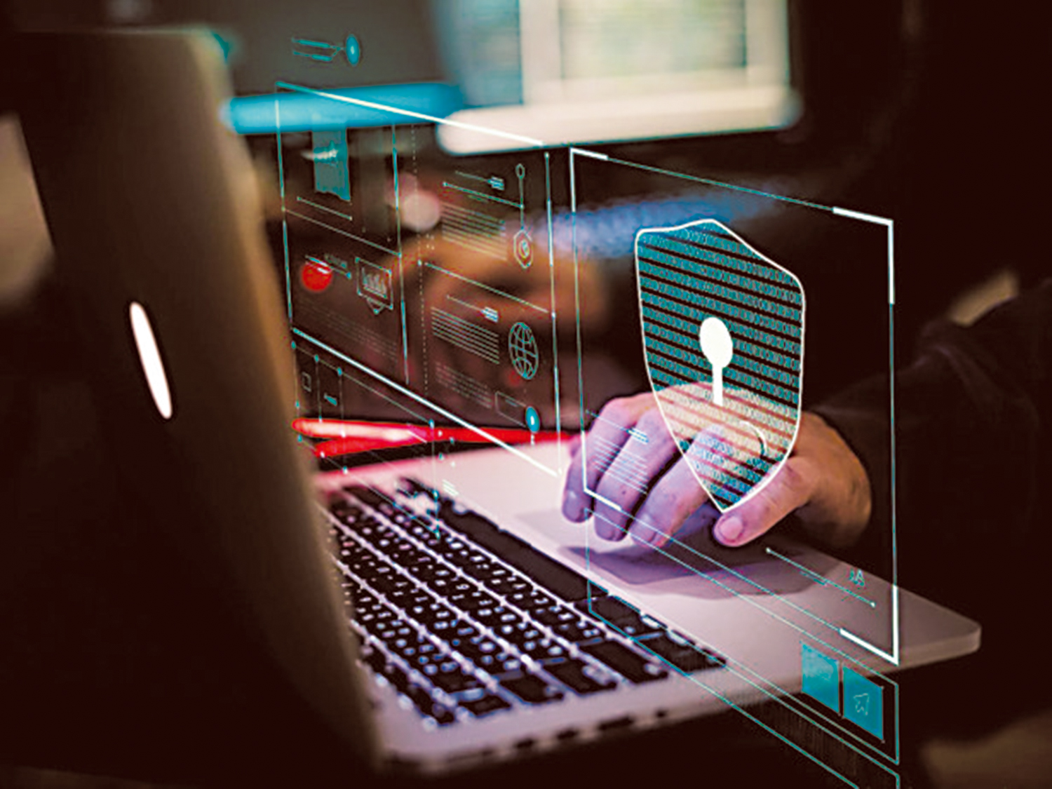 　　圖：馬來西亞10日通過法案，將「起底」視為犯罪。\網絡圖片