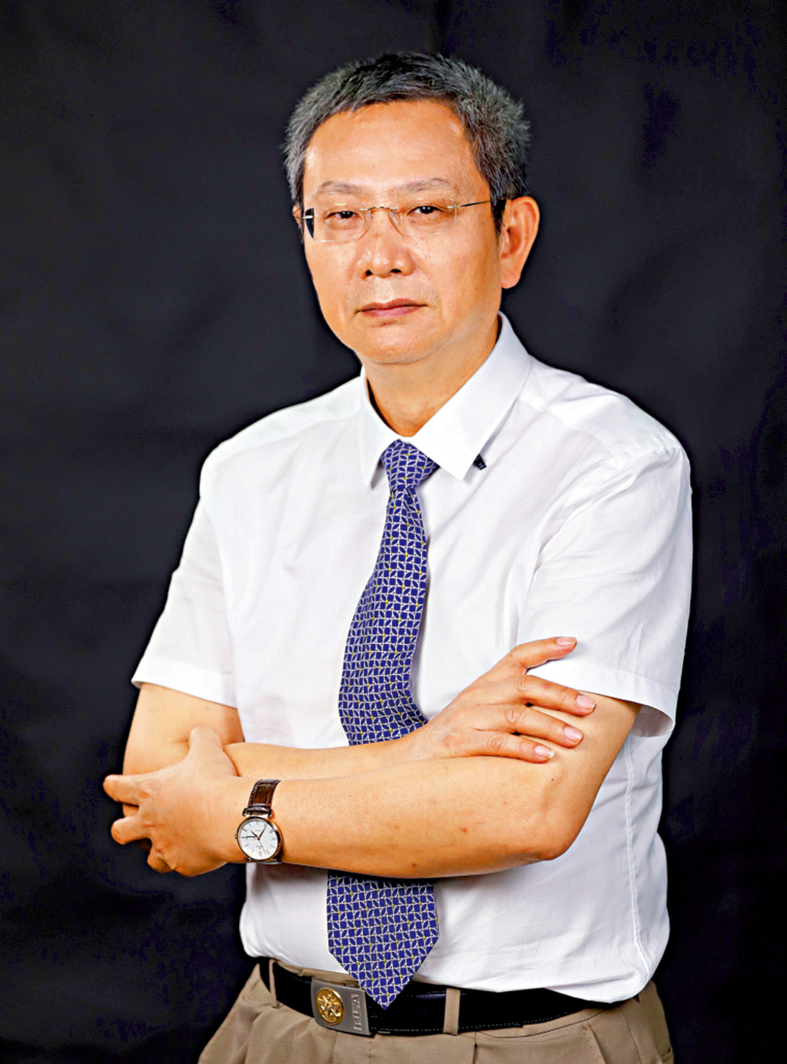 圖:賈康