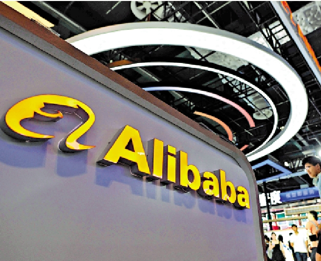 　　圖：阿里的深度思考模型QwQ，可完成創意寫作、遊戲開發等開放性任務。