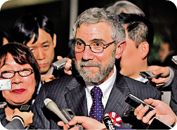 　　圖：專家分析貿易戰