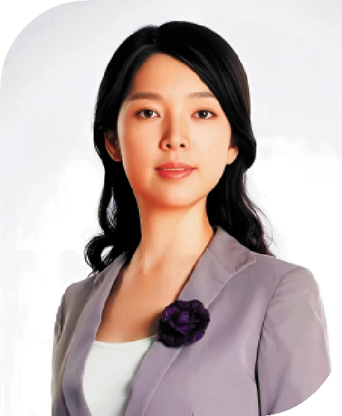 　　圖：北京師範大學一帶一路學院正教授級研究員、正高級經濟師、經濟學博士萬喆。