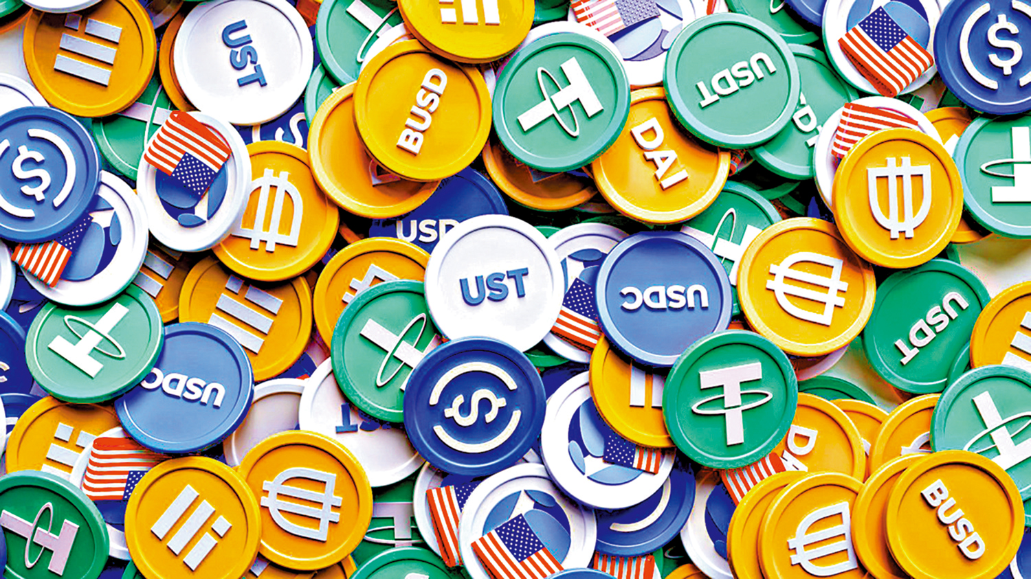 　　圖：未來將就虛擬資產場外交易及託管服務展開諮詢。