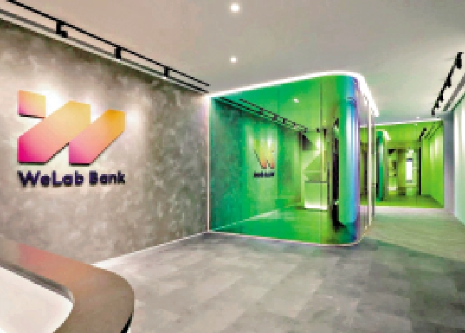 　　圖：匯立以「AI-first」為目標，提升營運及決策效能。