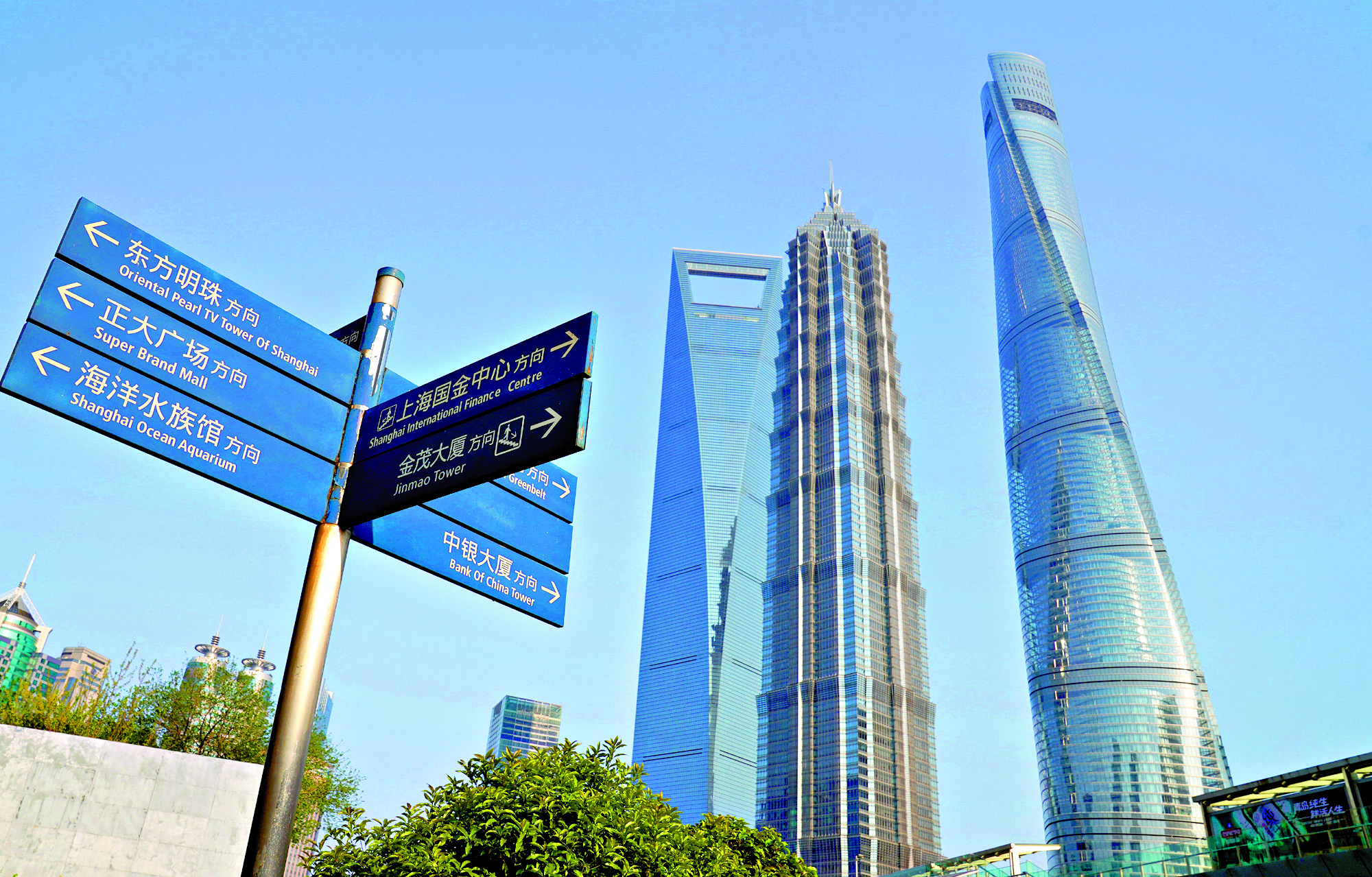 　　圖：中國企業併購市場去年交易總額超4000億美元，按年增47%。