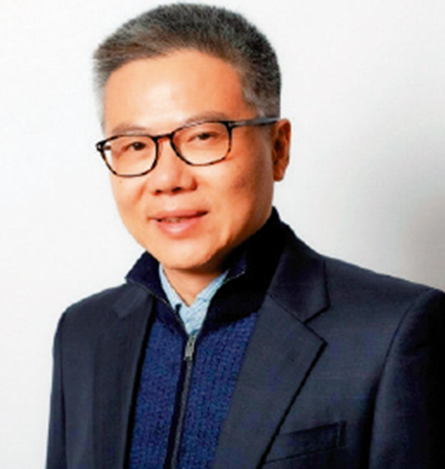 　　圖：吳寶珠將於今年6月正式加盟香港大學。
