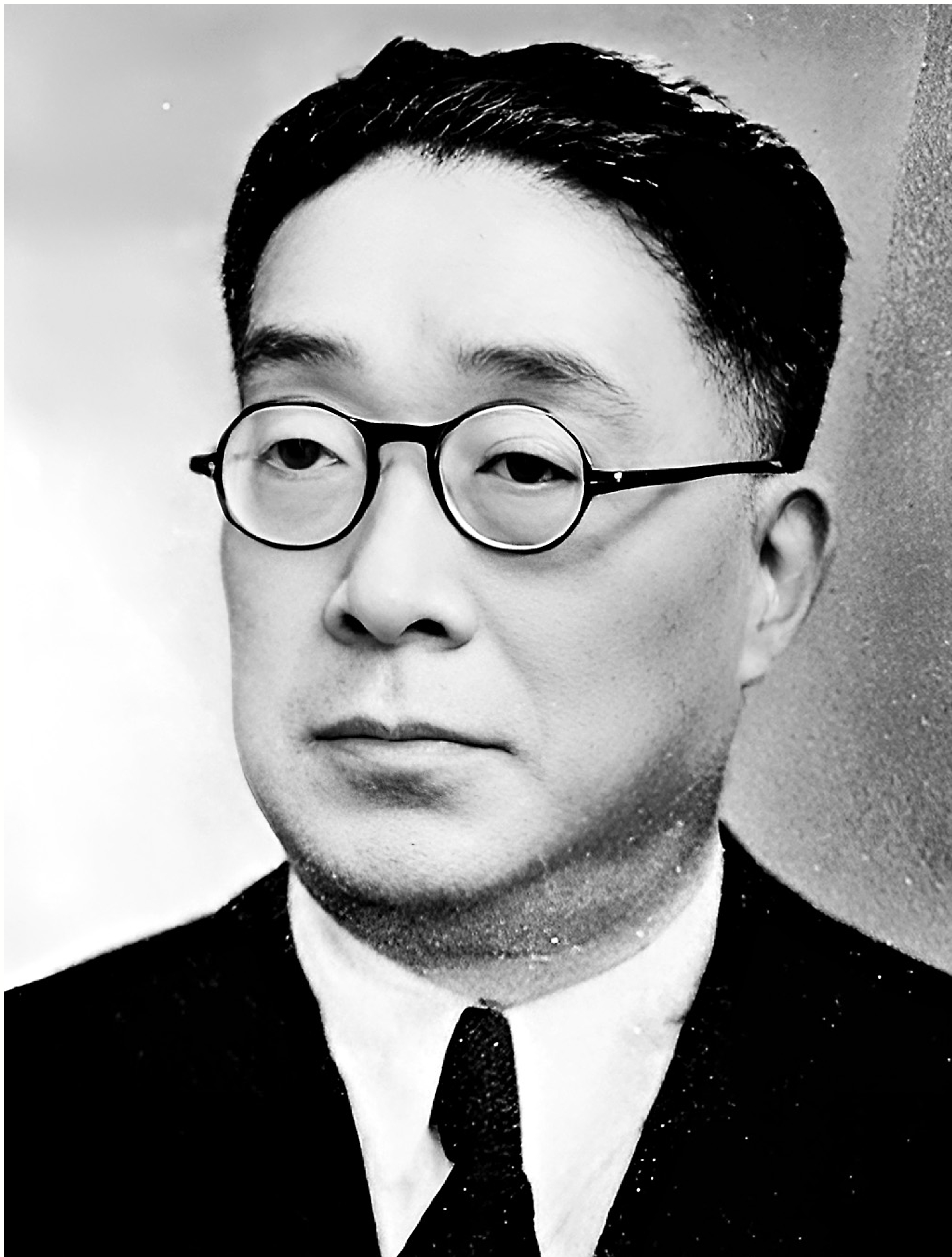 　　圖：胡政之。