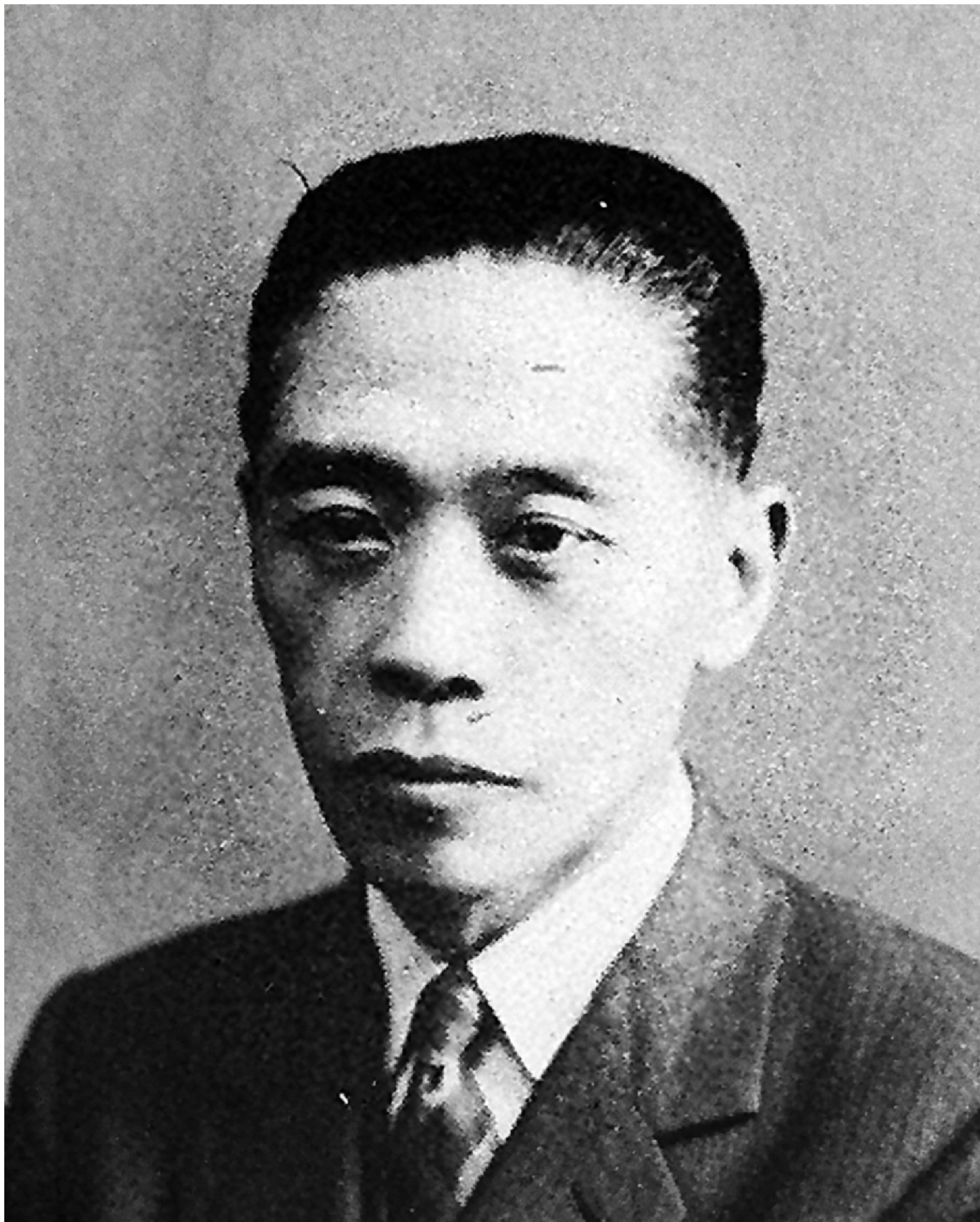 　　圖：曹谷冰。