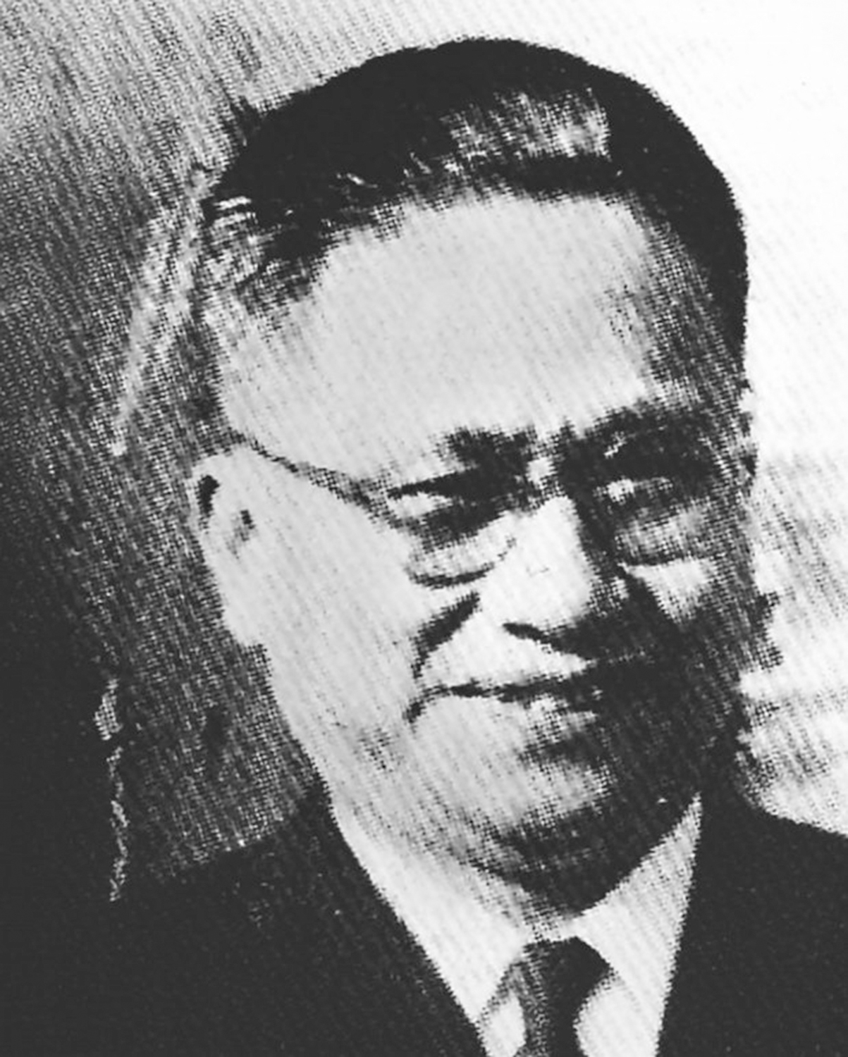 　　圖：金誠夫。