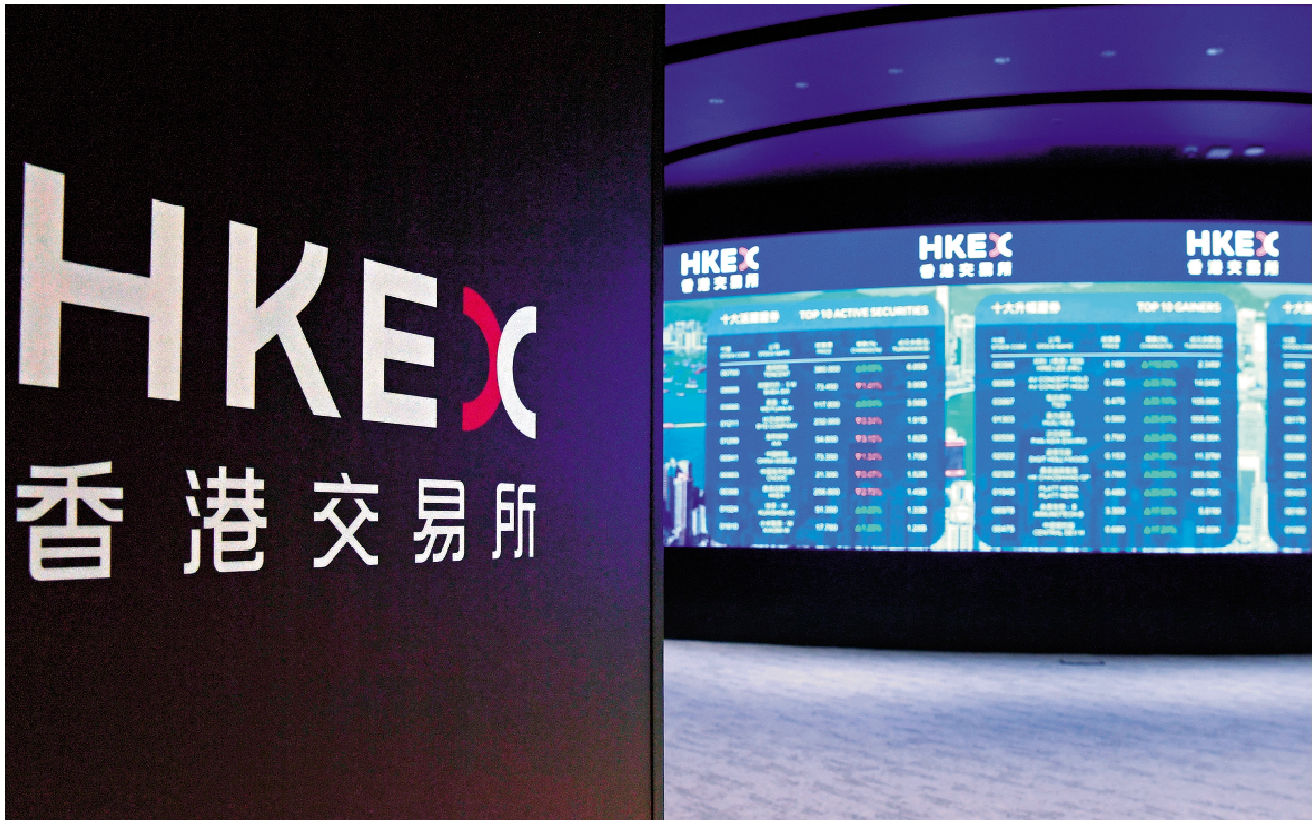 　　圖：自強積金制度實施以來，股票基金平均回報為5.1%，大幅跑贏通脹。