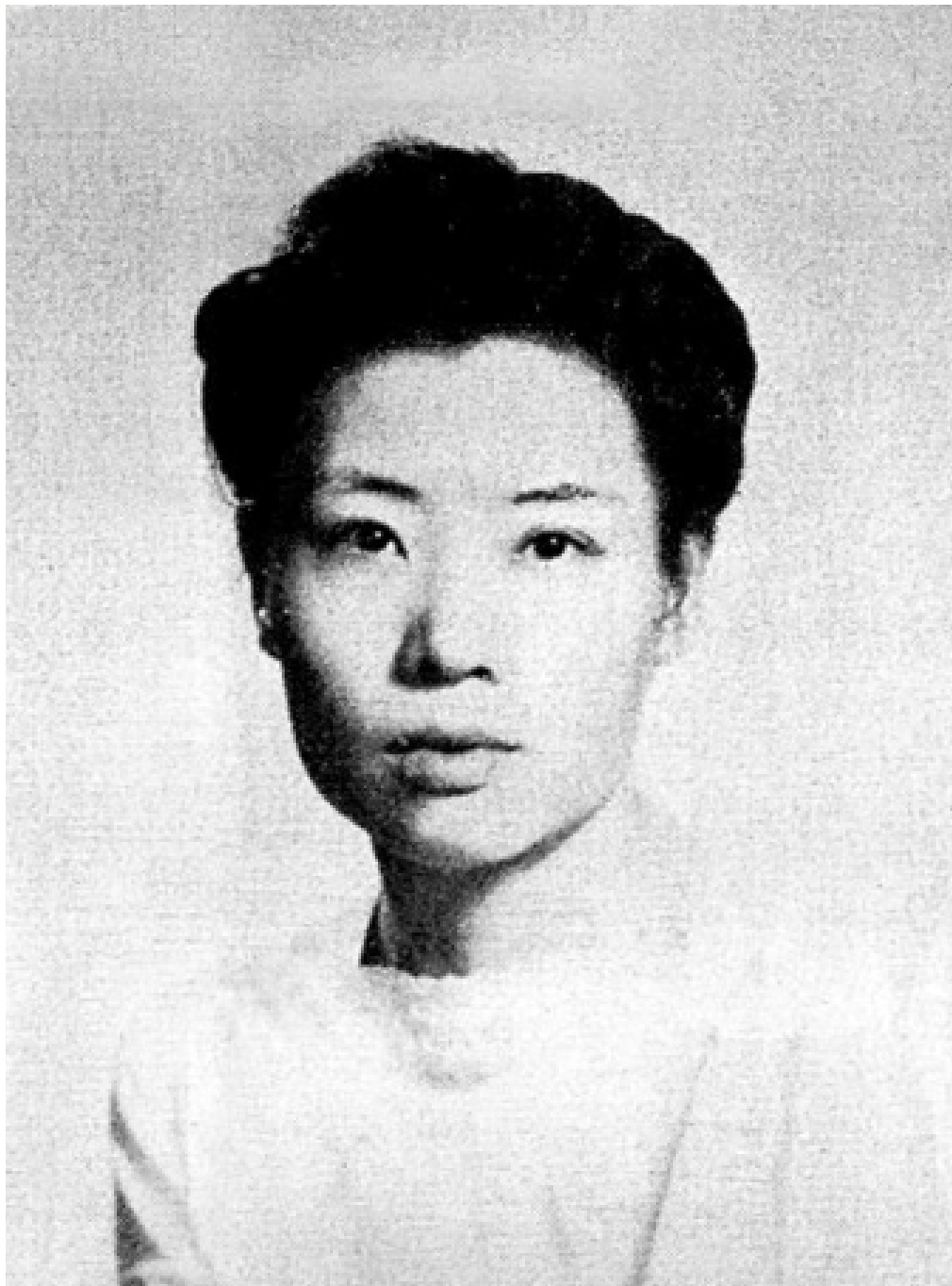　　圖：楊剛。