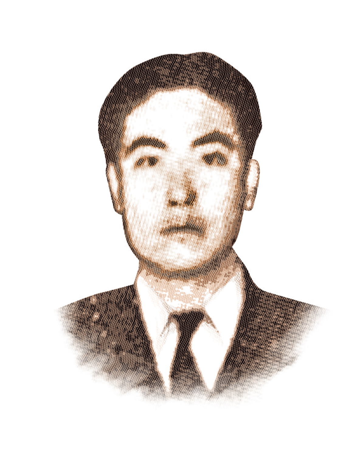 　　圖：曹世瑛。\資料圖片