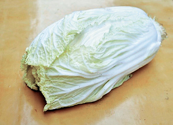 ■大白菜