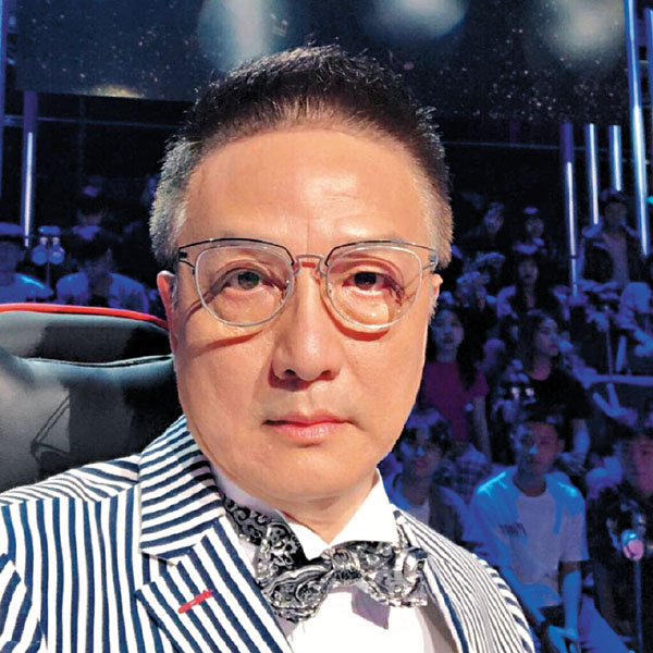 ■向雪懷