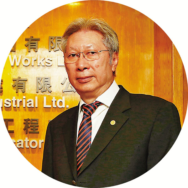 ■劉達邦   資料圖片