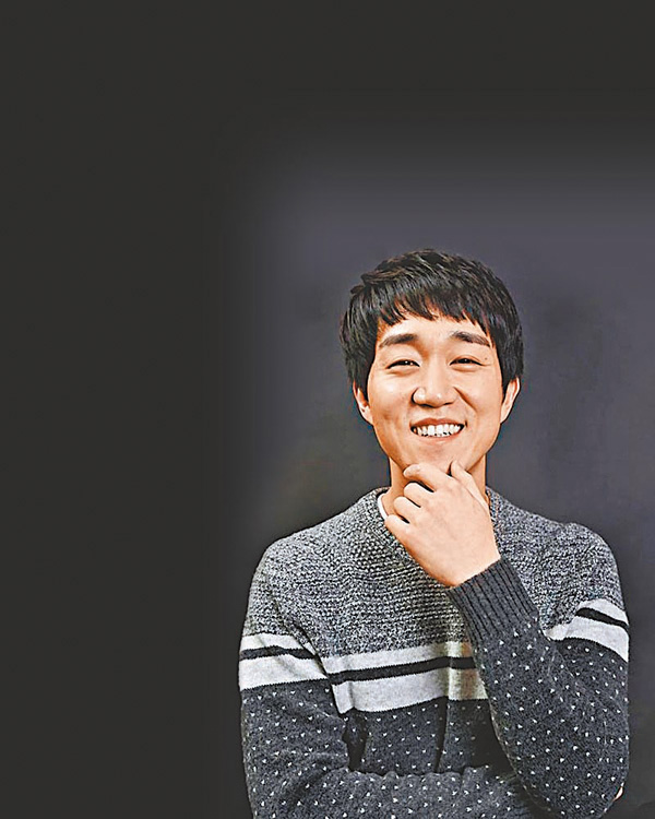 ■ 崔勝元近日傳出健康不穩的消息。