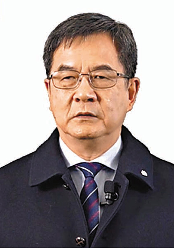 ●俊和建築李家粦