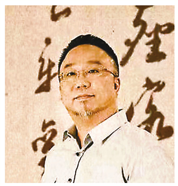 ●吳錦源      受訪者供圖