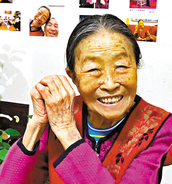 ● 老戲骨張少華離世。