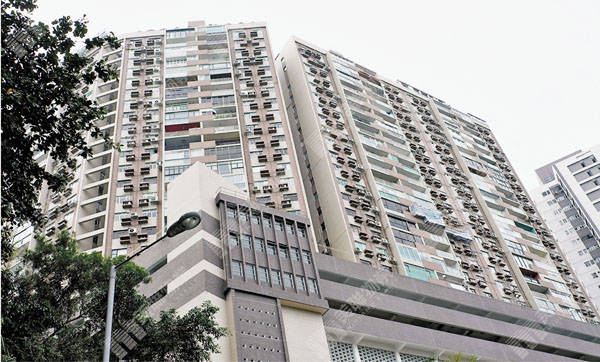 ●「無神論者的巴別塔」問劉細良點解唔公開「城寨」盤數。 「無神論者的巴別塔」fb截圖