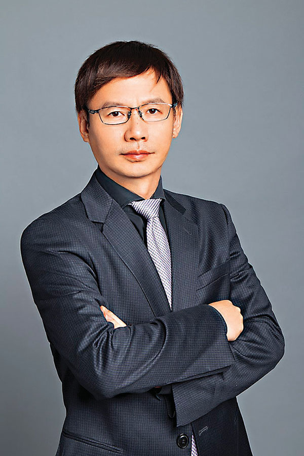 阮青松：新股發行日趨理性，是A股市場逐步成熟的標誌之一。目前新股發行已向市場化方向邁進。2021年A股市場依舊以結構性行情為主，投資邏輯應向盈利驅動轉型。