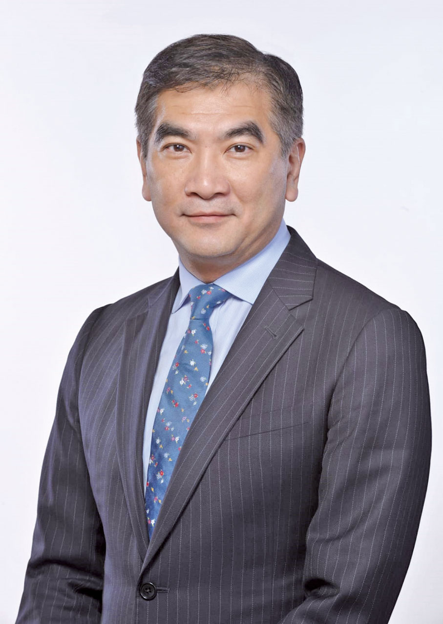 ●鍾國斌議員