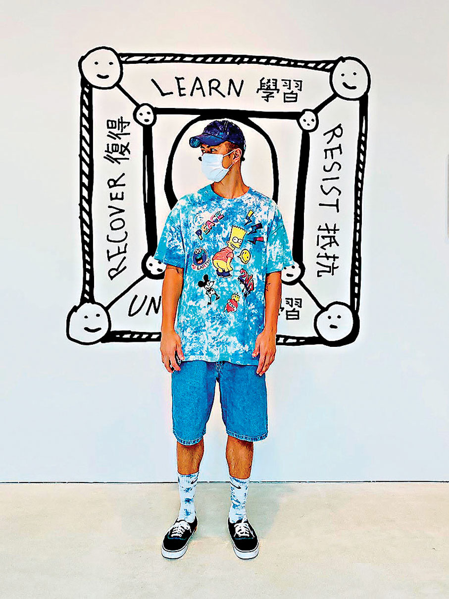 ●2nd Closet Design