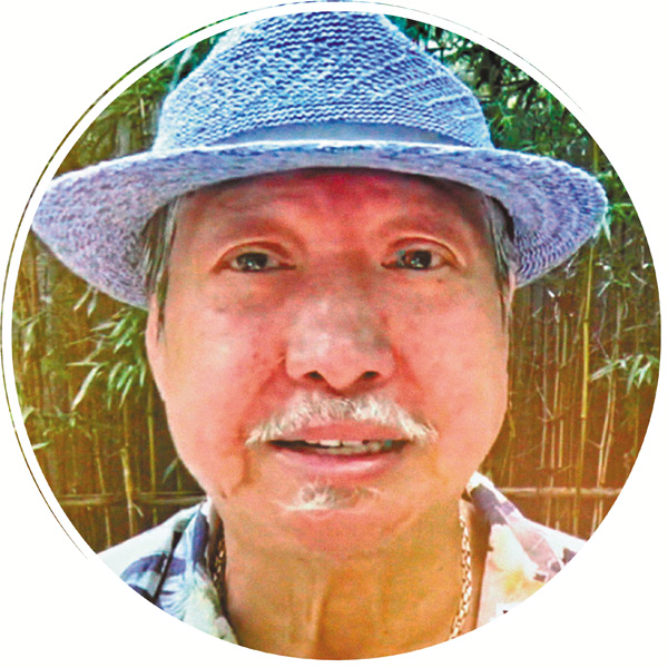 ● 洪金寶擔任總導演。