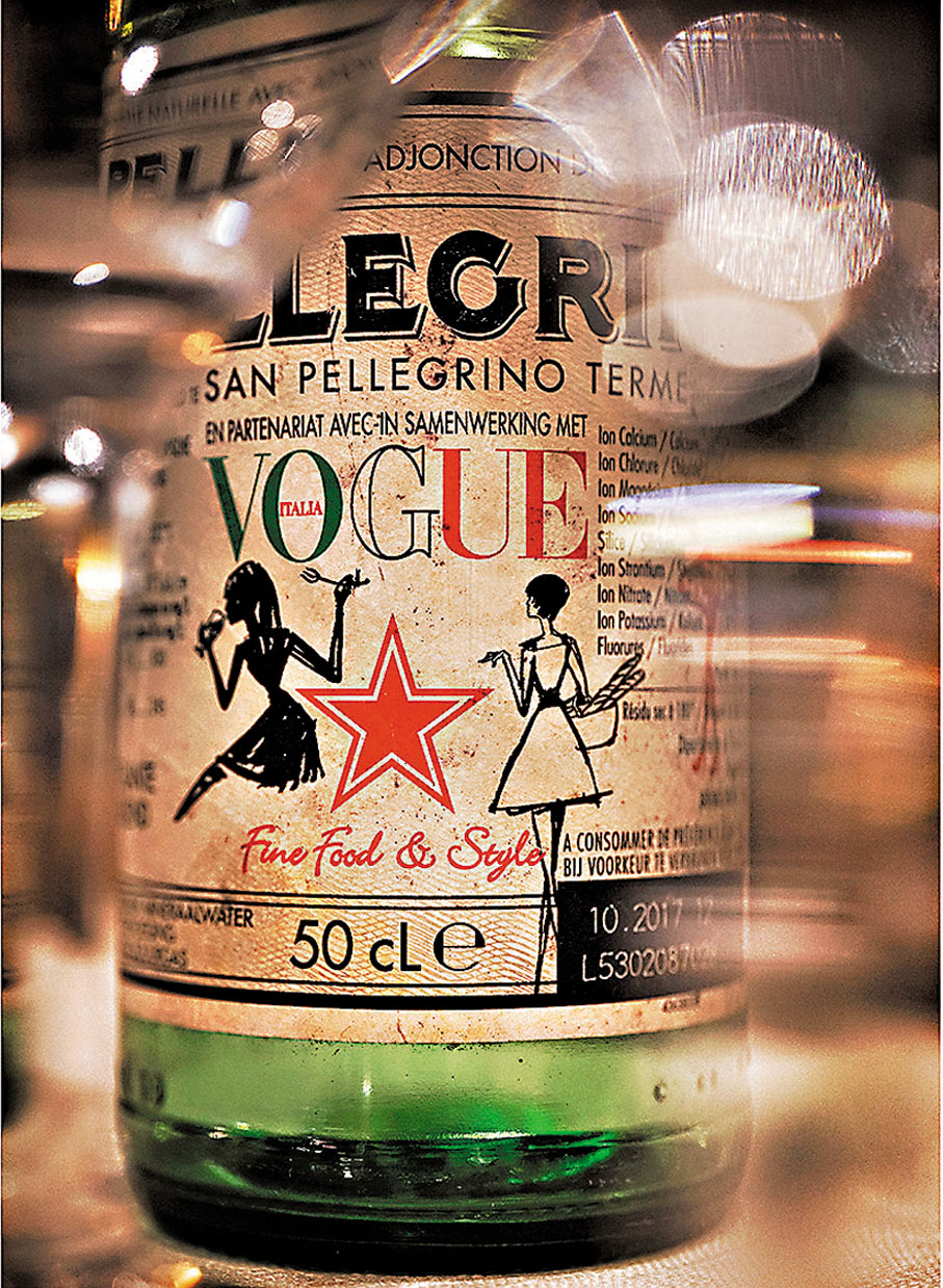 ▲▼蔣家驊用手機拍攝的大片。