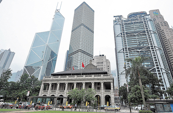 ● 美匯指數反覆走強，多家銀行紛為不同外幣定存提供超高息優惠。