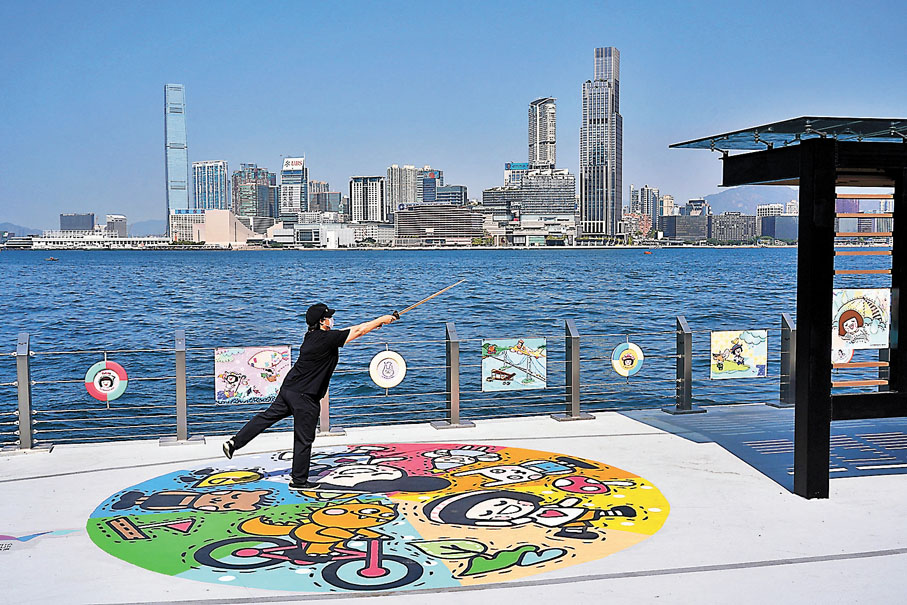 ●市民上車前應該先自行做一個簡單的「壓力測試」，並到銀行進行預批或者尋求按揭專家意見。  資料圖片