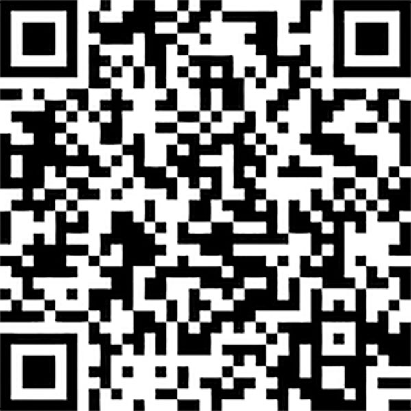 ● 掃描QR Code觀看數碼染色示範。