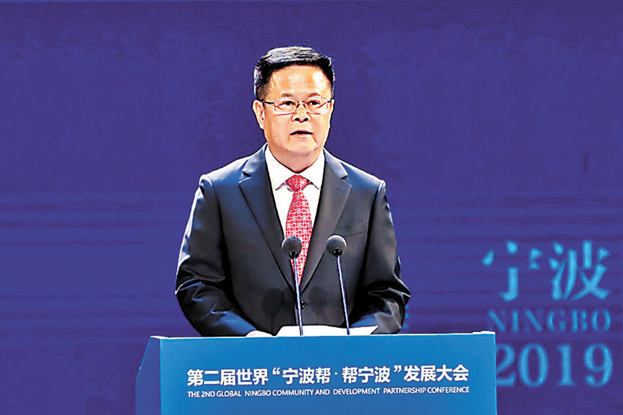 ●鄭柵潔　資料圖片