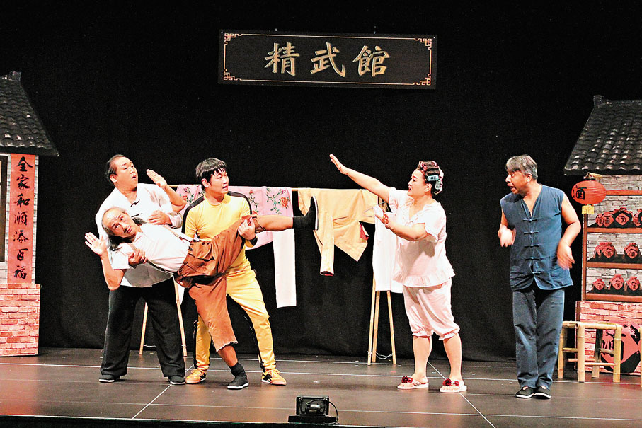 ●「無言」也可以參與藝術創作。