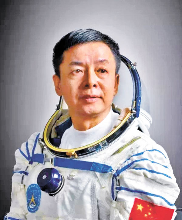 ●鄧清明　網上圖片