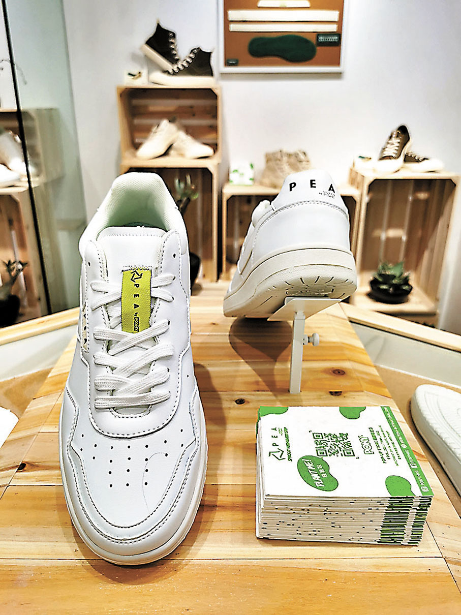 ●全新設計款式