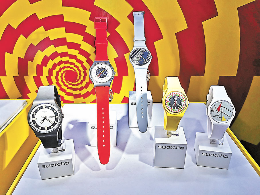 ●1984 Reloaded系列