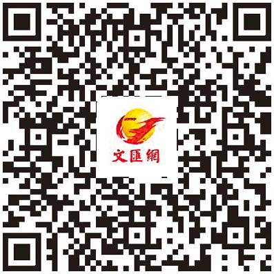 掃碼睇立選候選人名單