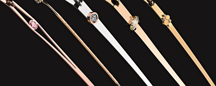 ●珠寶眼鏡設計