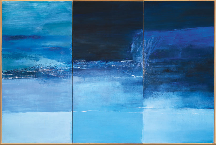 ●19.03.2006，2006