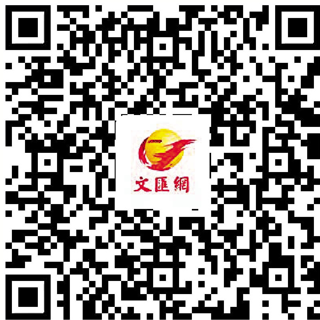 掃碼睇立選  候選人名單