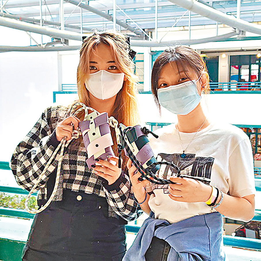 ●聖誕秘密花園工作坊