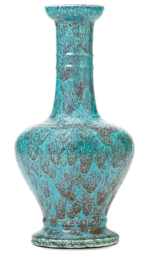 恒雅藏珍】雍正瓷清代審美巔峰- 香港文匯報