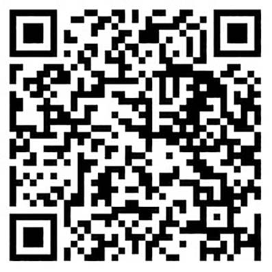 更多研究影響個案