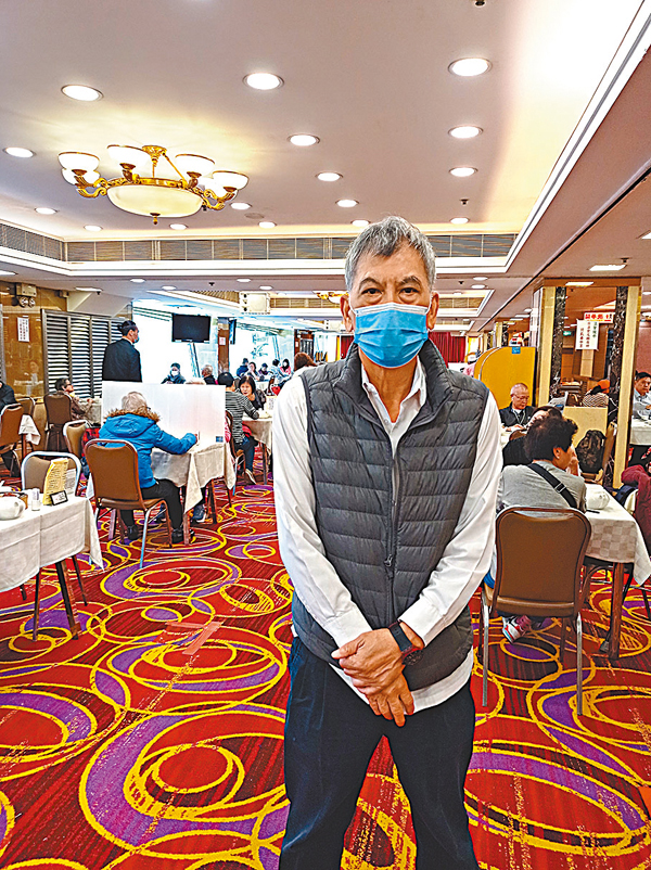 ◆蘇萬誠。資料圖片